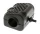 MOOG Lagerung, Stabilisator PE-SB-14764