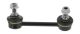 MOOG Stange/Strebe, Stabilisator RE-LS-17985