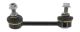 MOOG Stange/Strebe, Stabilisator RE-LS-17986