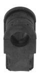 MOOG Lagerbuchse, Stabilisator RE-SB-10542