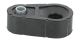 MOOG Lagerung, Stabilisator RE-SB-10929