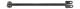 MOOG Lenker, Radaufhängung RE-TC-14596