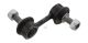 MOOG Stange/Strebe, Stabilisator SU-LS-7902