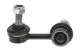MOOG Stange/Strebe, Stabilisator SY-LS-10577