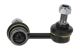 MOOG Stange/Strebe, Stabilisator SY-LS-10578