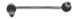 MOOG Stange/Strebe, Stabilisator TE-LS-17325
