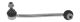 MOOG Stange/Strebe, Stabilisator TE-LS-17326