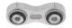 MOOG Stange/Strebe, Stabilisator TE-LS-17346
