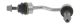 MOOG Stange/Strebe, Stabilisator TE-LS-18337