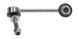 MOOG Stange/Strebe, Stabilisator TO-LS-10549