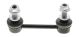 MOOG Stange/Strebe, Stabilisator TO-LS-15145