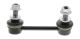 MOOG Stange/Strebe, Stabilisator TO-LS-15146