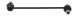 MOOG Stange/Strebe, Stabilisator TO-LS-2983