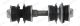 MOOG Stange/Strebe, Stabilisator TO-LS-4733