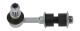 MOOG Stange/Strebe, Stabilisator TO-LS-8428