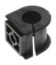 MOOG Lagerung, Stabilisator TO-SB-10791