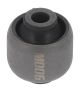 MOOG Lagerung, Lenker TO-SB-17237