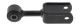 MOOG Stange/Strebe, Stabilisator VO-LS-13833