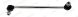 MOOG Stange/Strebe, Stabilisator VO-LS-13963