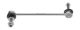 MOOG Stange/Strebe, Stabilisator VO-LS-15844