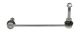 MOOG Stange/Strebe, Stabilisator VO-LS-15845