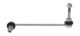MOOG Stange/Strebe, Stabilisator VO-LS-15846