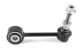 MOOG Stange/Strebe, Stabilisator VO-LS-19112