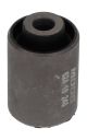 MOOG Lagerung, Lenker VO-SB-3073