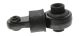MOOG Stange/Strebe, Stabilisator VV-LS-13272