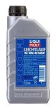 LIQUI MOLY Motoröl 1349