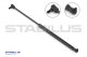 STABILUS Gasfeder, Koffer-/Laderaum 138383