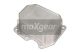 MAXGEAR Ölkühler, Motoröl 14-0021