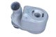 MAXGEAR Ölkühler, Motoröl 14-0038