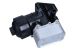 MAXGEAR Gehäuse, Ölfilter 14-0045
