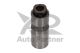 MAXGEAR Ventilstößel 17-0053