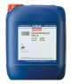 LIQUI MOLY Motoröl 1400
