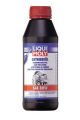 LIQUI MOLY Getriebeöl 1401