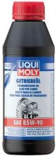 LIQUI MOLY Getriebeöl 1403