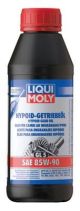 LIQUI MOLY Achsgetriebeöl 1404