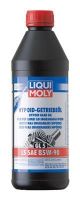 LIQUI MOLY Achsgetriebeöl 1410