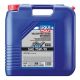 LIQUI MOLY Achsgetriebeöl 1415