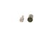 BOSCH Reparatursatz, Düsenhalter 1 417 010 929
