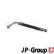 JP GROUP Ölleitung, Lader 1417600100