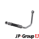 JP GROUP Ölleitung, Lader 1417600500