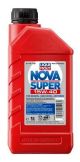 LIQUI MOLY Motoröl 1428