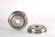BREMBO Bremstrommel 14.3164.10