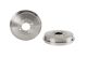 BREMBO Bremstrommel 14.3283.10