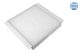 MEYLE Filter, Innenraumluft 012 319 0047