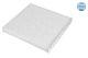 MEYLE Filter, Innenraumluft 012 319 0050