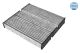 MEYLE Filter, Innenraumluft 012 320 0046
